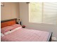 109 Regal Way, Valentine NSW 2280