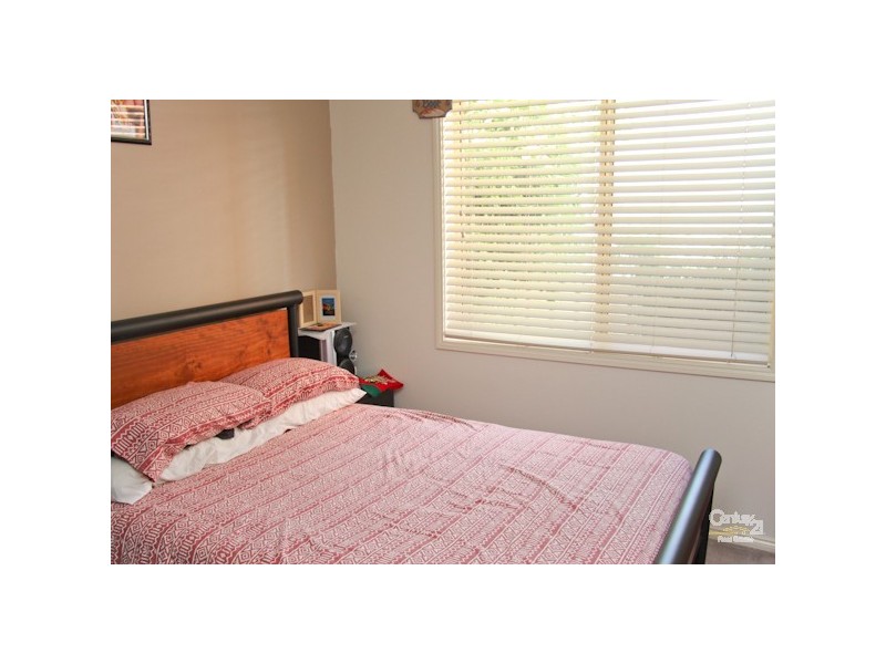 109 Regal Way, Valentine NSW 2280