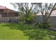 109 Regal Way, Valentine NSW 2280