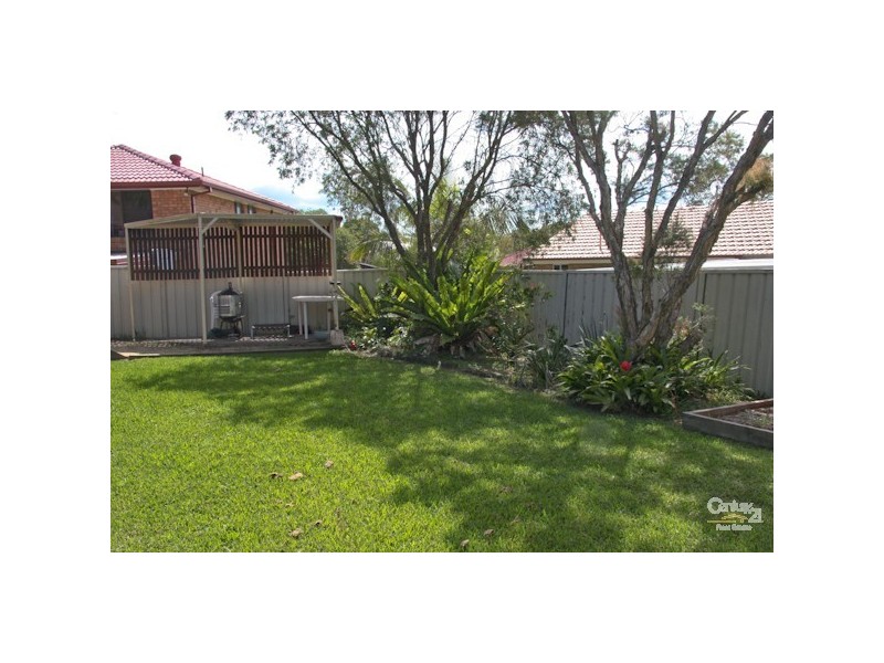 109 Regal Way, Valentine NSW 2280