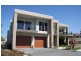 30 Ruswell Avenue, Warners Bay NSW 2282