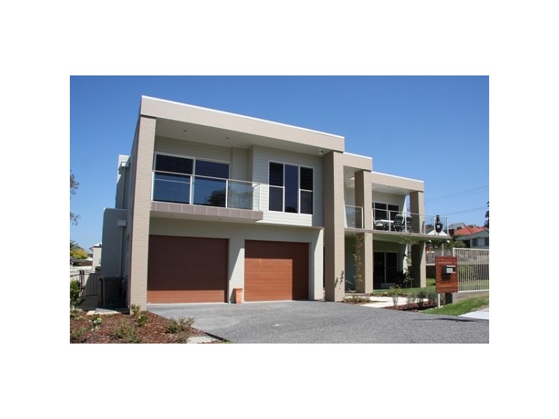 30 Ruswell Avenue, Warners Bay NSW 2282