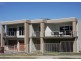 30 Ruswell Avenue, Warners Bay NSW 2282