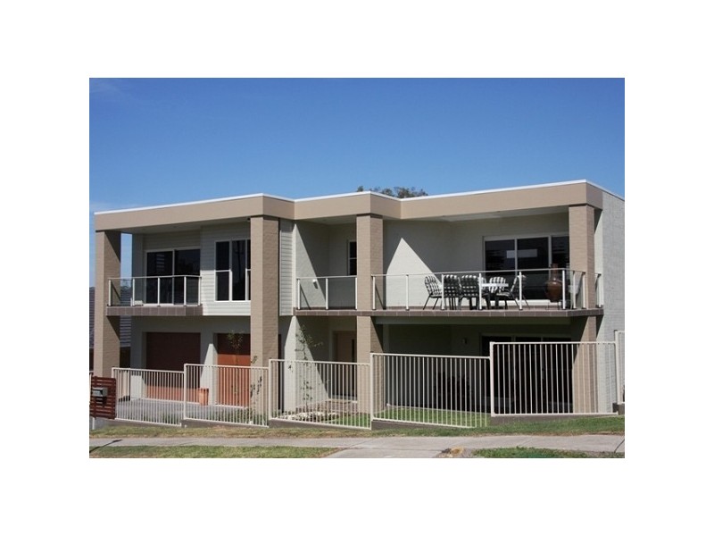 30 Ruswell Avenue, Warners Bay NSW 2282