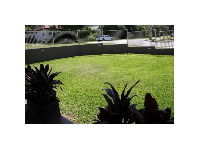 30 Ruswell Avenue, Warners Bay NSW 2282
