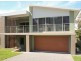 30 Fairfax Road, Warners Bay NSW 2282