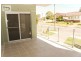 30 Fairfax Road, Warners Bay NSW 2282