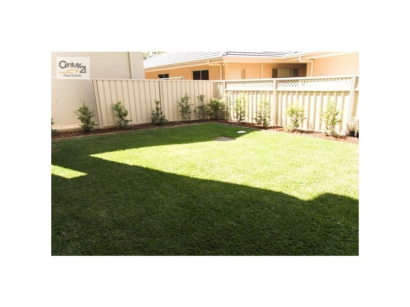 30 Fairfax Road, Warners Bay NSW 2282