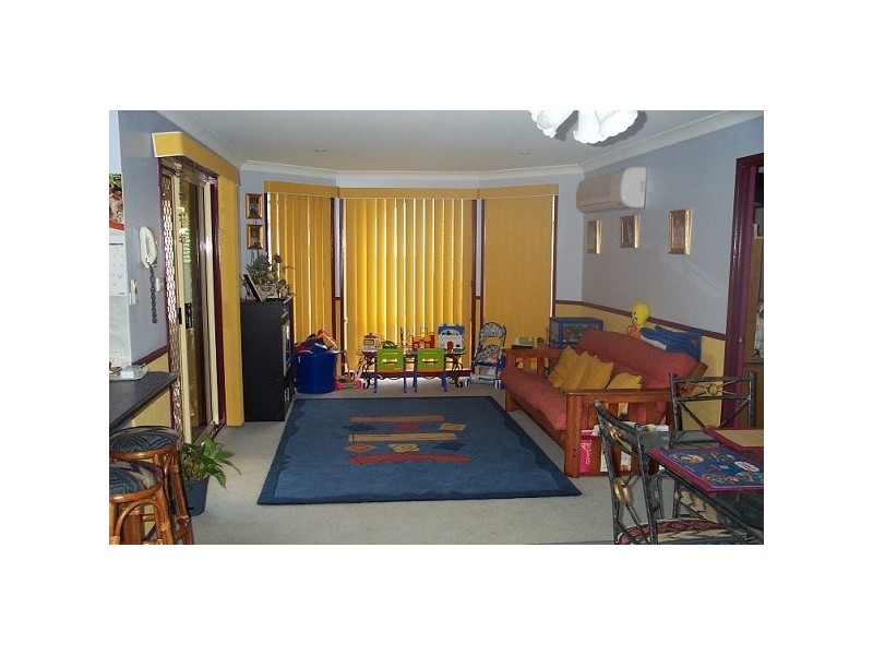 5 Parkwood Close, Tingira Heights NSW 2290