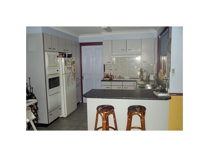 5 Parkwood Close, Tingira Heights NSW 2290