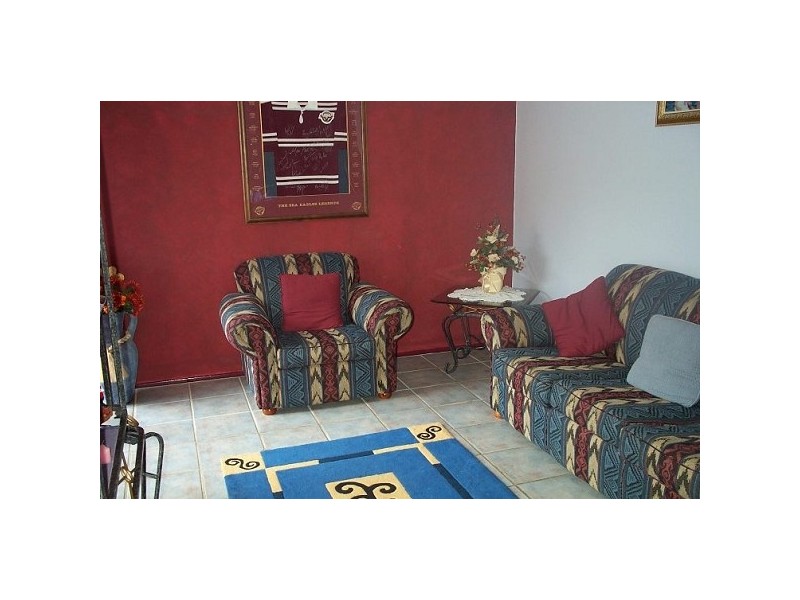 5 Parkwood Close, Tingira Heights NSW 2290