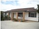59 Berringar Road, Valentine NSW 2280