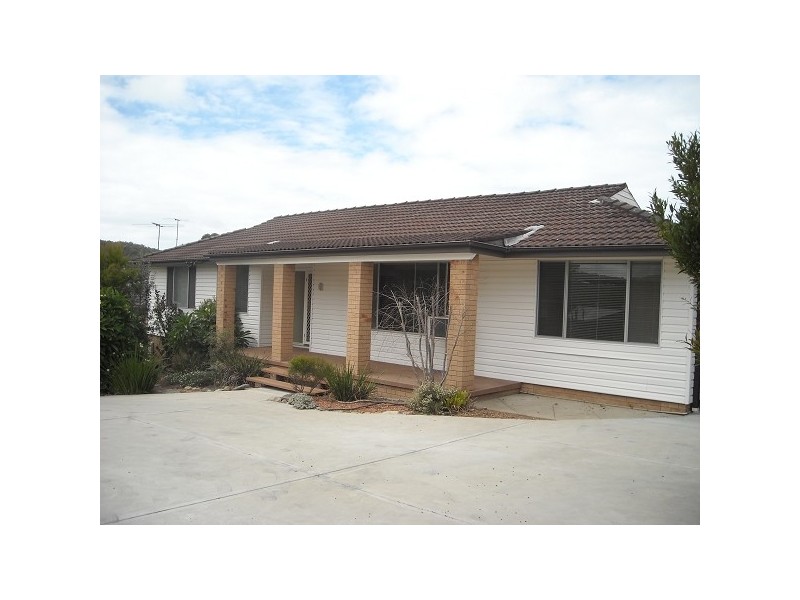 59 Berringar Road, Valentine NSW 2280