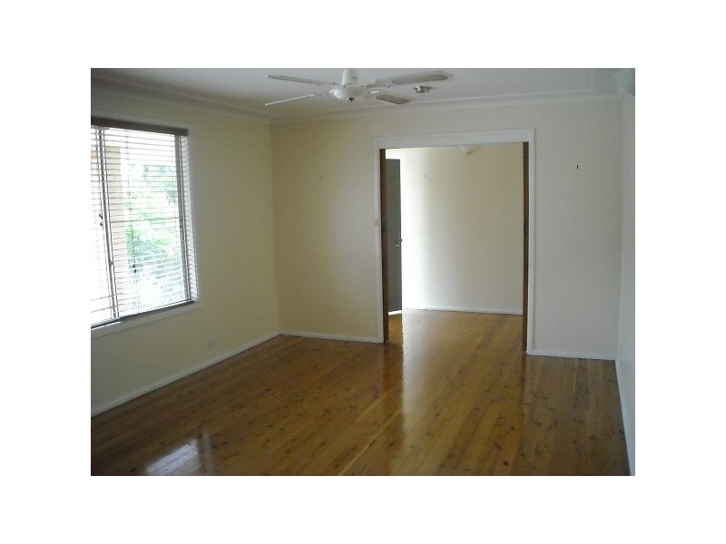 59 Berringar Road, Valentine NSW 2280