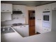 59 Berringar Road, Valentine NSW 2280