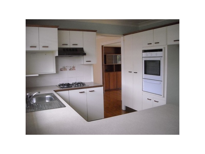 59 Berringar Road, Valentine NSW 2280