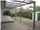 59 Berringar Road, Valentine NSW 2280