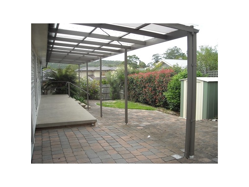59 Berringar Road, Valentine NSW 2280