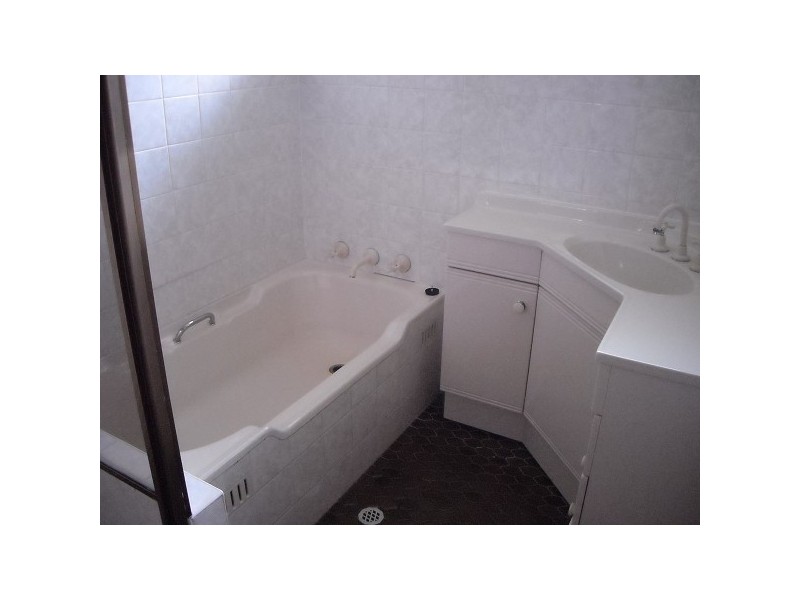 59 Berringar Road, Valentine NSW 2280