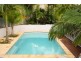 9 Thompson Road, Speers Point NSW 2284