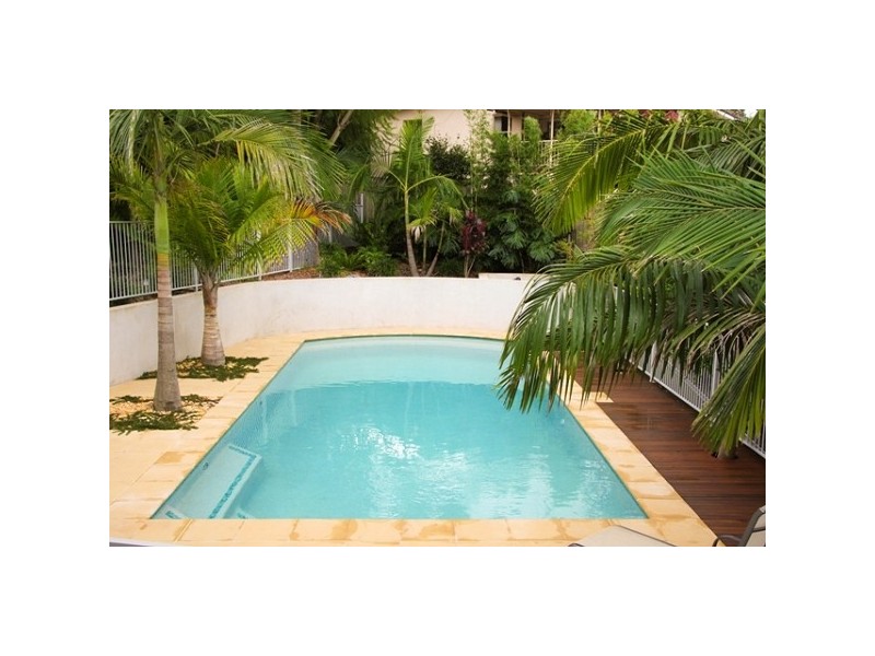 9 Thompson Road, Speers Point NSW 2284