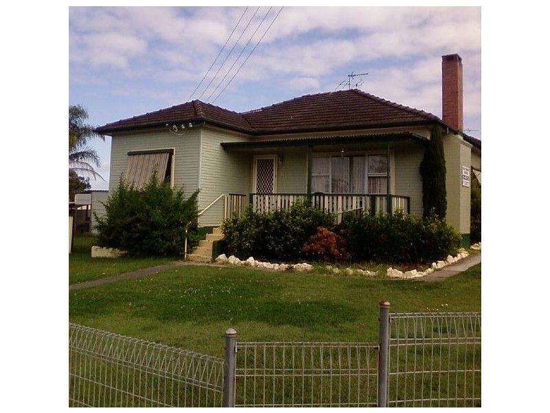 55 Suttor Street, Edgeworth NSW 2285