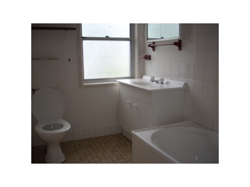 55 Suttor Street, Edgeworth NSW 2285