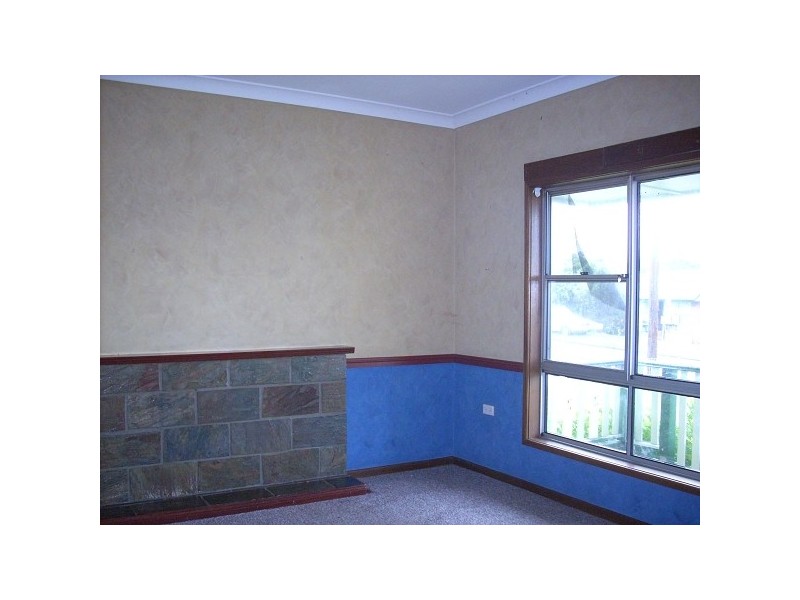 55 Suttor Street, Edgeworth NSW 2285