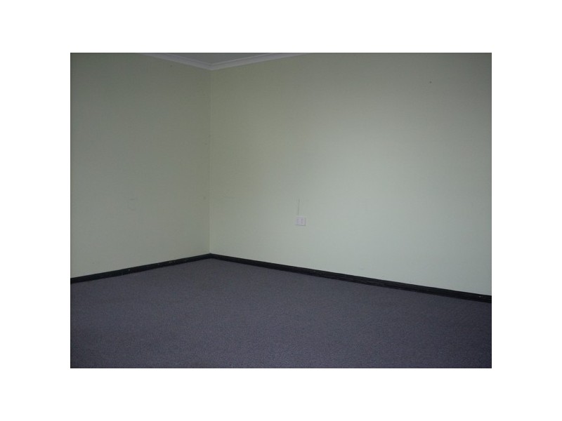 55 Suttor Street, Edgeworth NSW 2285