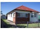 51 Maude Street, Belmont NSW 2280