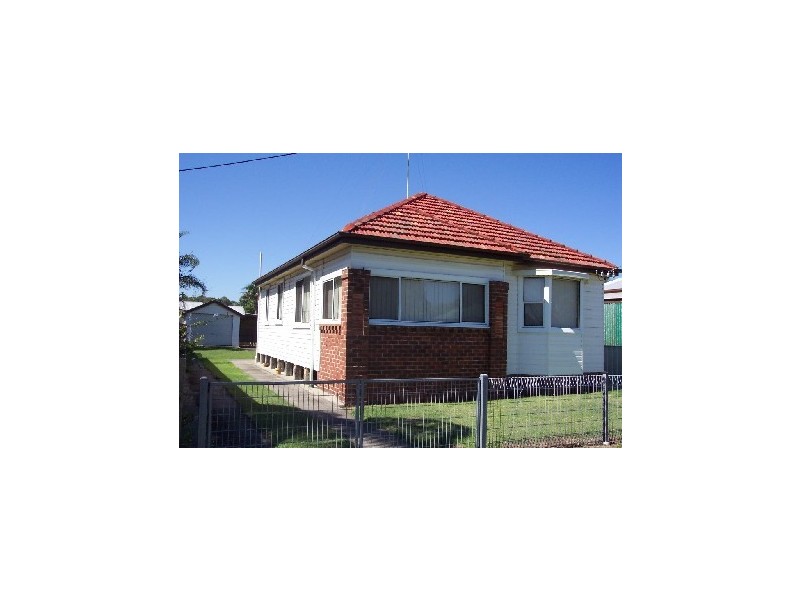51 Maude Street, Belmont NSW 2280