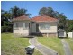 16 Augusta Street, Warners Bay NSW 2282