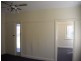 16 Augusta Street, Warners Bay NSW 2282
