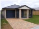 3 Harmony Crescent, Mount Hutton NSW 2290