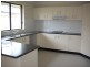 3 Harmony Crescent, Mount Hutton NSW 2290