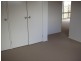 3 Harmony Crescent, Mount Hutton NSW 2290