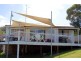 70 Thompson Road, Speers Point NSW 2284