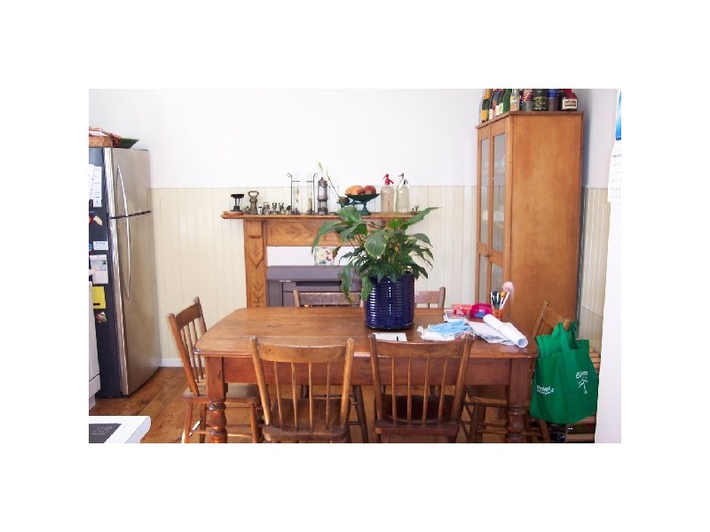 70 Thompson Road, Speers Point NSW 2284