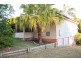 2 Valiant Avenue, Valentine NSW 2280