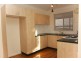 2 Valiant Avenue, Valentine NSW 2280