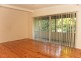 2 Valiant Avenue, Valentine NSW 2280