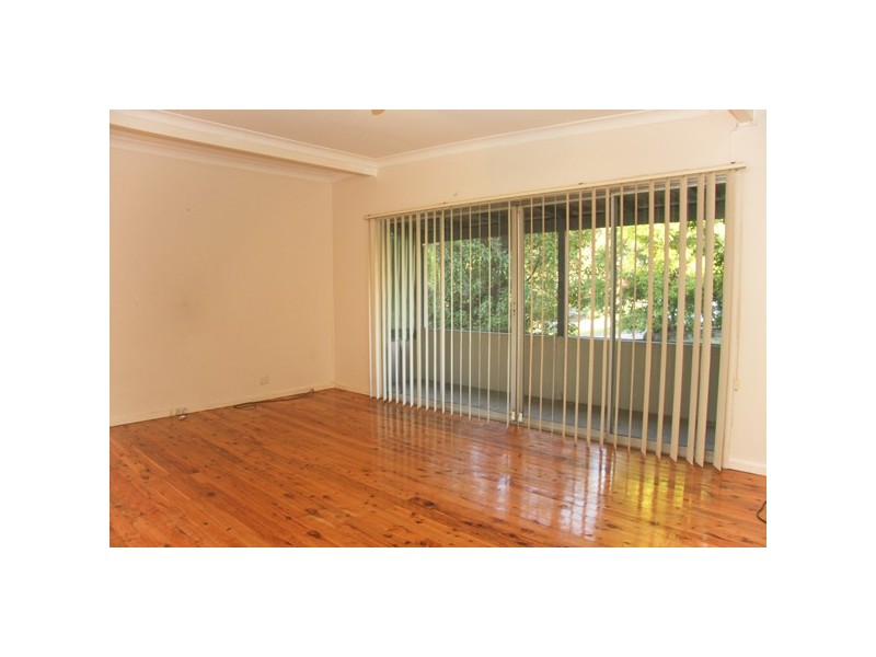 2 Valiant Avenue, Valentine NSW 2280