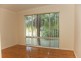 2 Valiant Avenue, Valentine NSW 2280