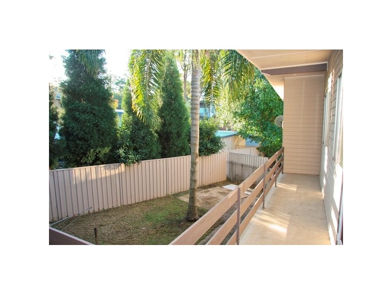 2 Valiant Avenue, Valentine NSW 2280