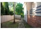 2 Valiant Avenue, Valentine NSW 2280