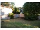 2 Valiant Avenue, Valentine NSW 2280