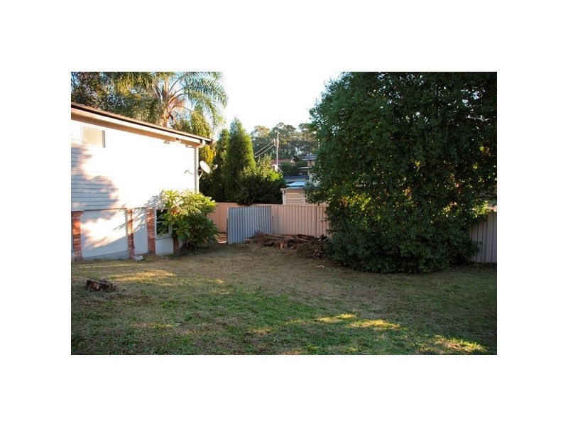 2 Valiant Avenue, Valentine NSW 2280