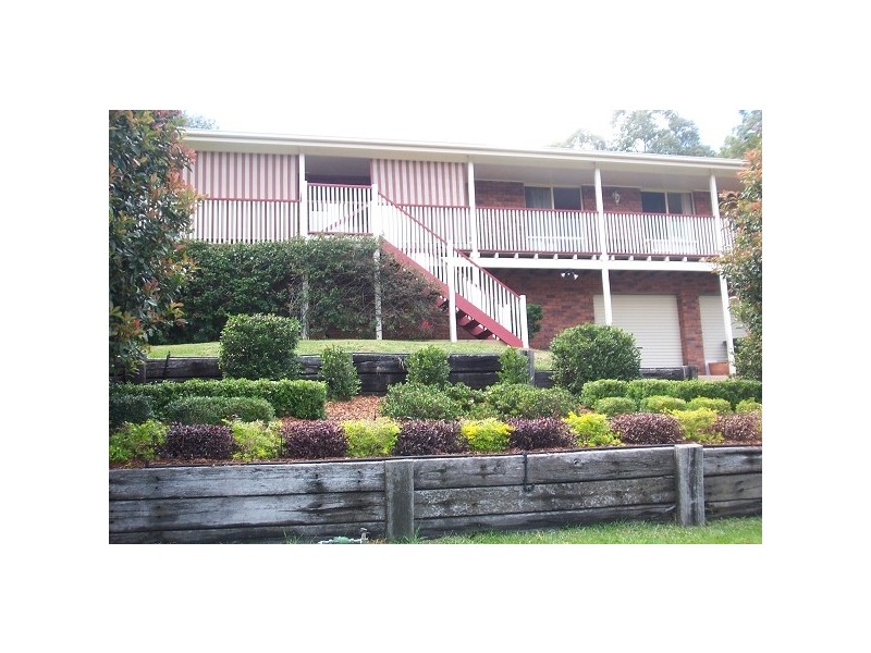 30 Suffolk Drive, Valentine NSW 2280