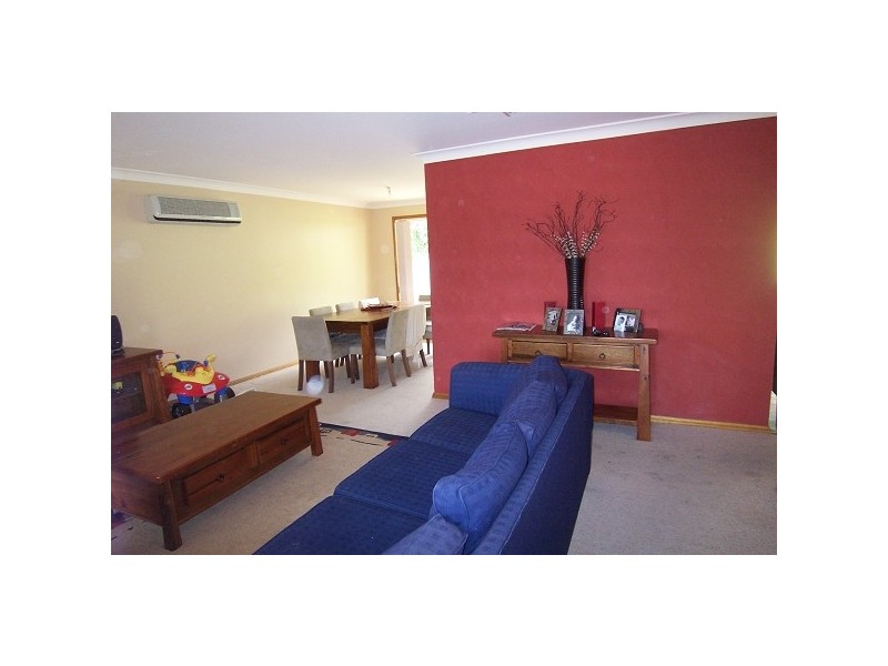 30 Suffolk Drive, Valentine NSW 2280