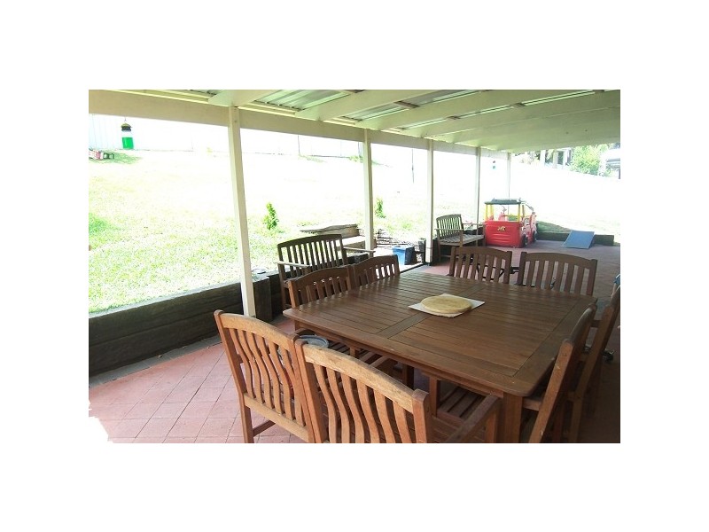 30 Suffolk Drive, Valentine NSW 2280